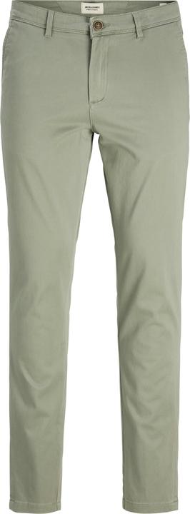Image du produit Jack & Jones Pantalon chino slim fit Pantalon chino (28)