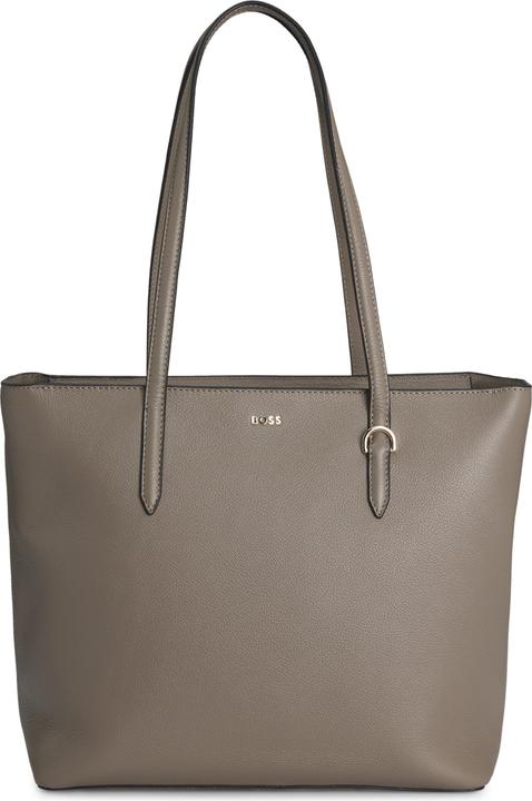 Produktbild BOSS Shopper Alyce 50518204 (16 l)
