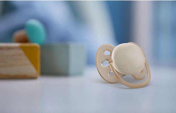 Produktbild Philips Avent Ultra soft (2 x, ab Geburt, bis 6 Monate)