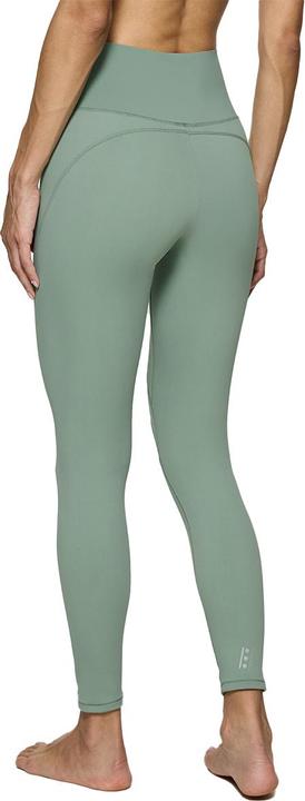 Actual product image Triumph Cardio RTW sports trousers (M)