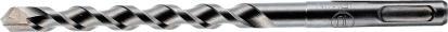 Image du produit Irwin Foret SPEEDHAMMER PLUS SDS + 22 x 540/600 mm (22 mm)