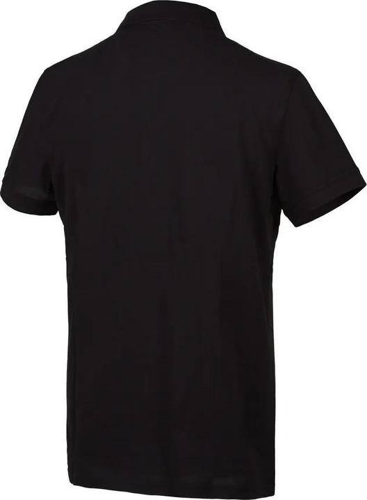 Produktbild Macna polo-shirt acna (M)