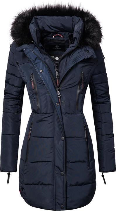 Marikoo Moonshine (XS)