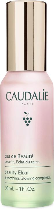 Caudalie Eau de Beauté (Tonic, 30 ml)