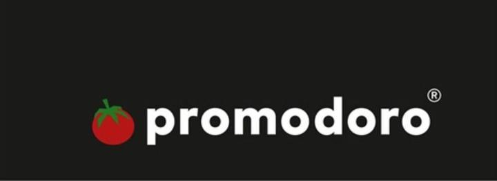Actual product image Promodoro Men's Superior Polo Shirt Size XXL black (XXL)