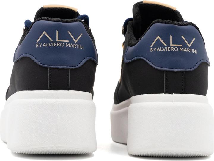 Produktbild ALV by Alviero Martini Alvsd0132 (37)
