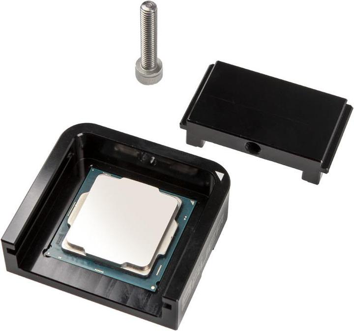 Immagine prodotto Der8auer Delid-Die-Mate 2 (310 g)