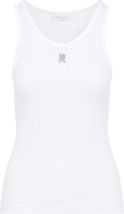 Produktbild Paco Rabanne RABANNE 25PJTE168CO0557 (M)
