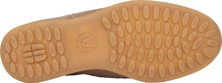 Produktbild Mephisto Leon (46.5)
