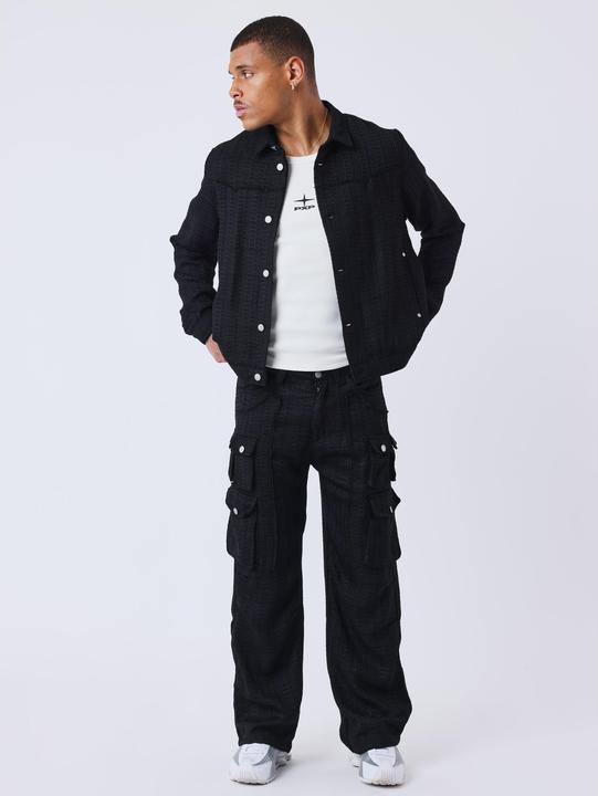 Produktbild Project X Paris Hose (M)
