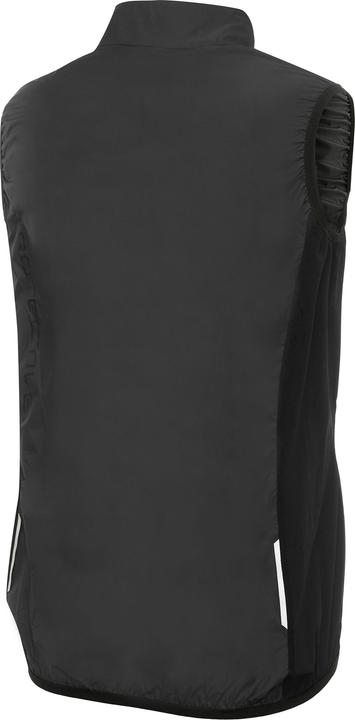 Actual product image Protective Eazy (XXL)