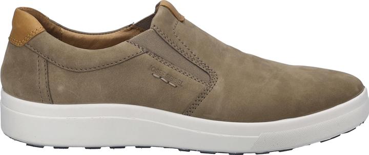 Actual product image Josef Seibel 29306-991 (45)