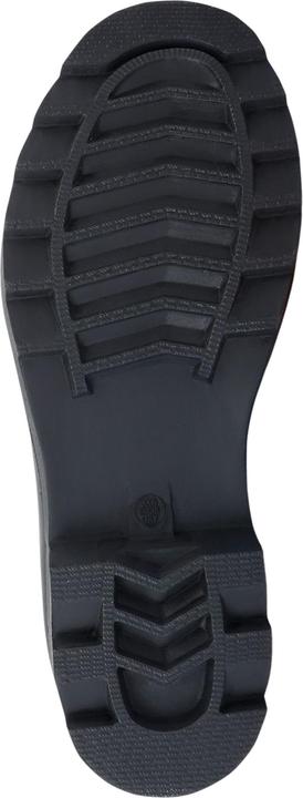 Produktbild Regatta Gummistiefel Orla Kiely Jasmin Blume (37)