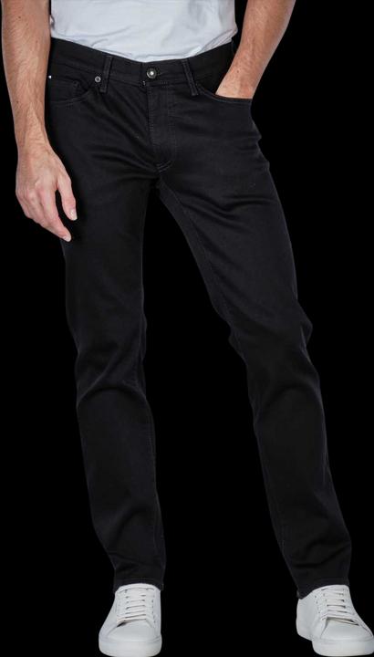 Actual product image BRAX 10020900 (W38/L38)