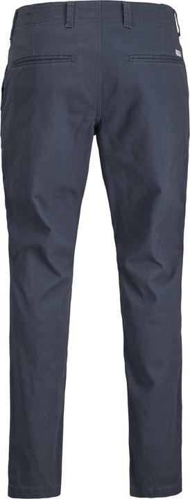 Immagine prodotto Jack & Jones Pantaloni loose fit Pantaloni relaxed fit Pantaloni relaxed fit (W32/L32)