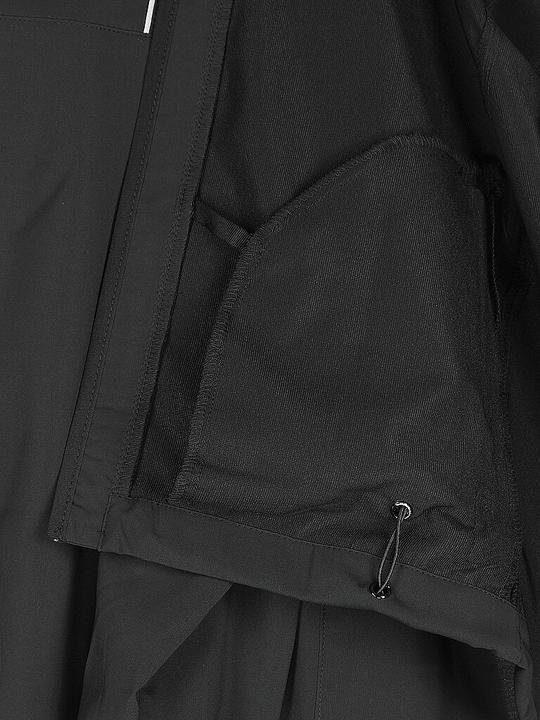 Actual product image Darius (52)