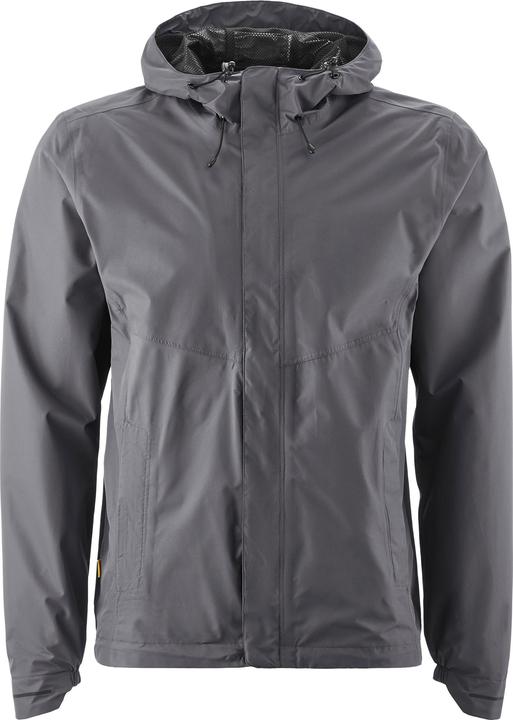 Actual product image Gonso Save Essential (L)