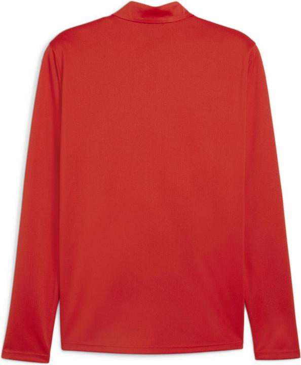 Actual product image Puma teamGOAL Training Jacket (XL)