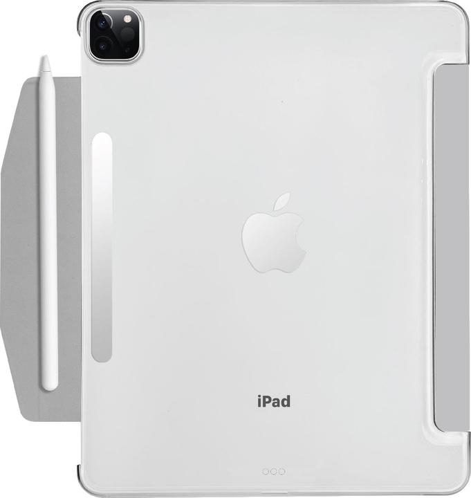 Immagine prodotto Macally Bookstand Case (iPad Pro 11" (2022))