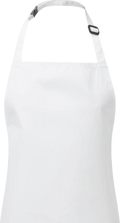 Image du produit Premier - Tablier - Enfant (104, 106, 110, 116, 115 A, 105 A)