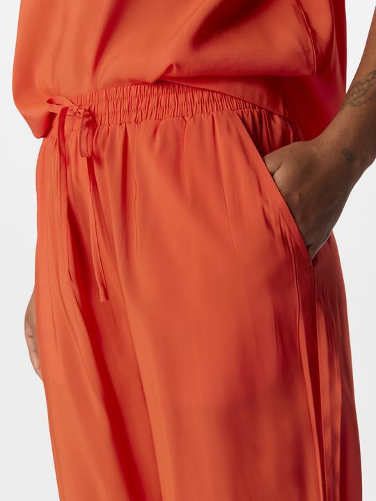 Actual product image Object Loose Fit Hose (34)
