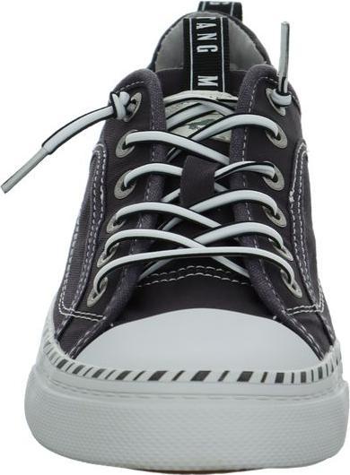Image du produit Mustang Sneaker (40)