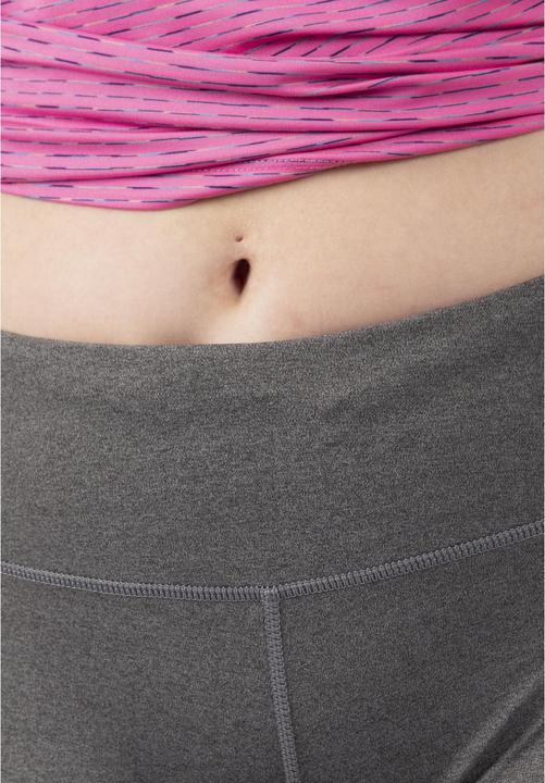 Produktbild Trespass VIVIEN MARL Damen Leggins (S)