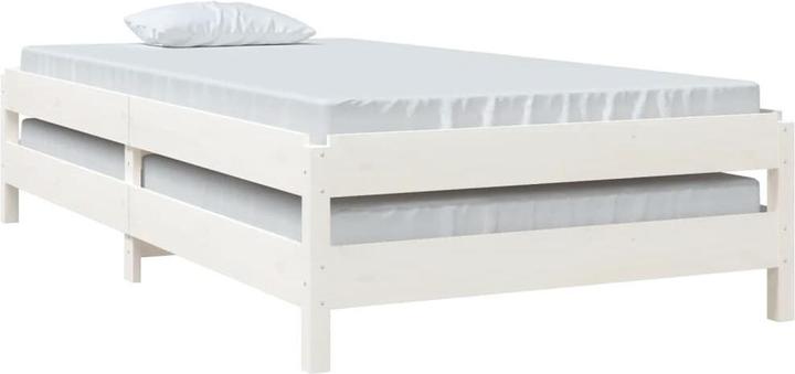 Immagine prodotto VidaXL Milica (100 x 200 cm)
