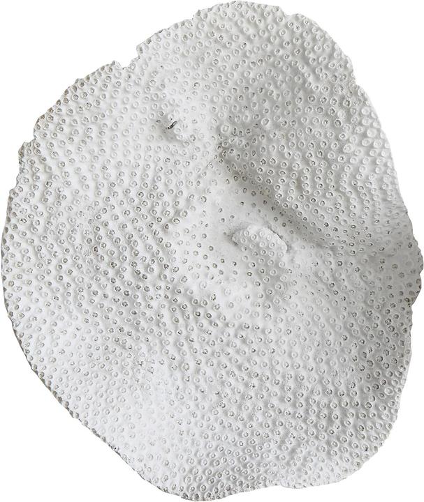 Bloomingville Fleur de sel