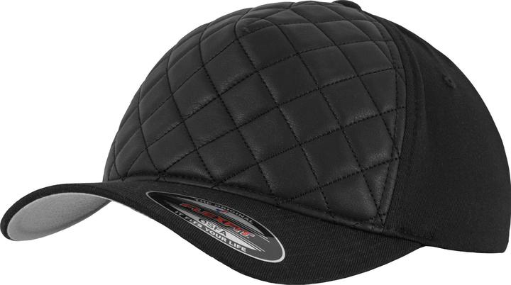 Flexfit UTRW7692 P