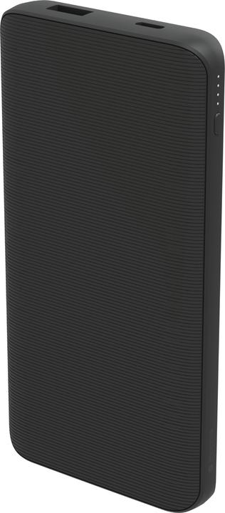 Actual product image mophie Essentials Powerstation 10K (10000 mAh, 20 W, 20 Wh)