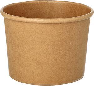 Produktbild Starpak Suppenbecher (25 x)
