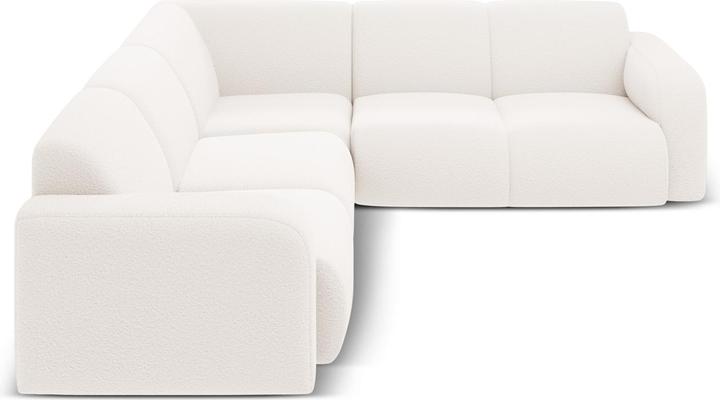 Produktbild Micadoni Molino (Ecksofa)