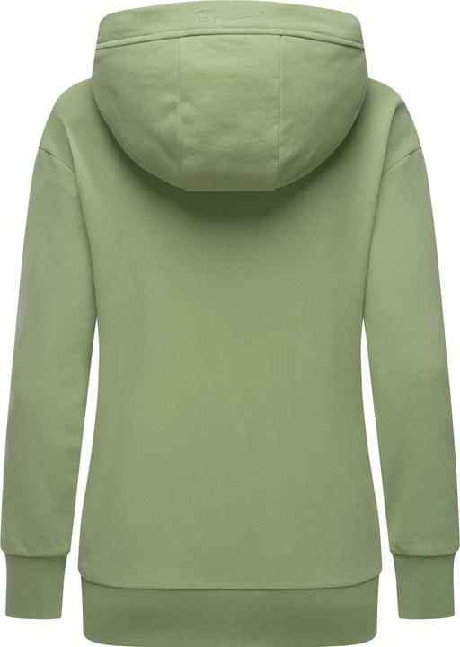 Produktbild Ragwear Yodis Zip (5XL)