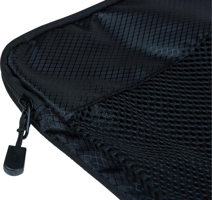 Immagine prodotto Koor Borsa per abiti Goora
