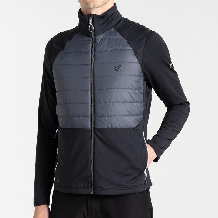 Image du produit Dare2b Gilet Descending (S)