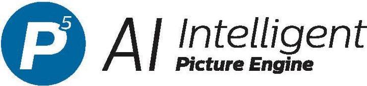 Immagine prodotto Philips 65OLED907/12 (65", OLED907, OLED, 4K, 2022)