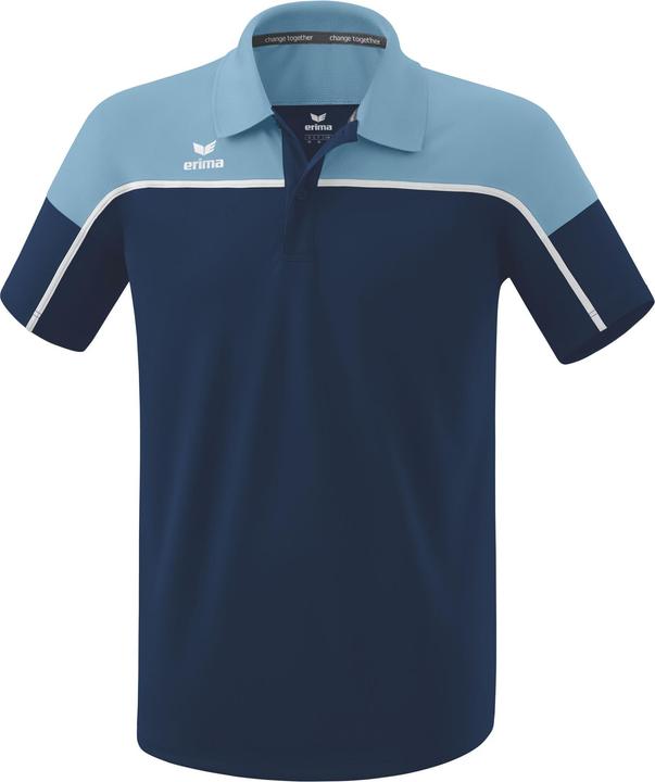 Actual product image Erima Change (XXL)
