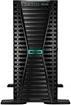 Actual product image HPE ProLiant ML110 Gen11 Tower Xeon-S 4510 12-Core 2.4GHz 2x32GB-R 8xSFF Hot Plug 2x480GB SSD MR408i (Intel Xeon Silver 4510, 64 GB, Tower Server)