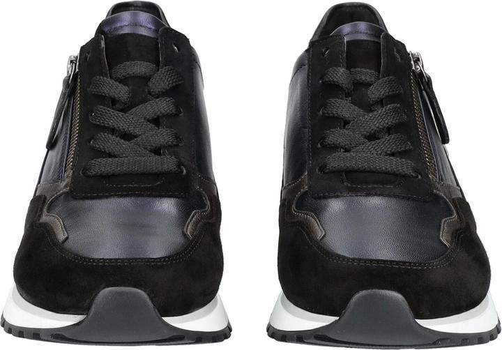 Actual product image Gabor 56.378 36 (37)