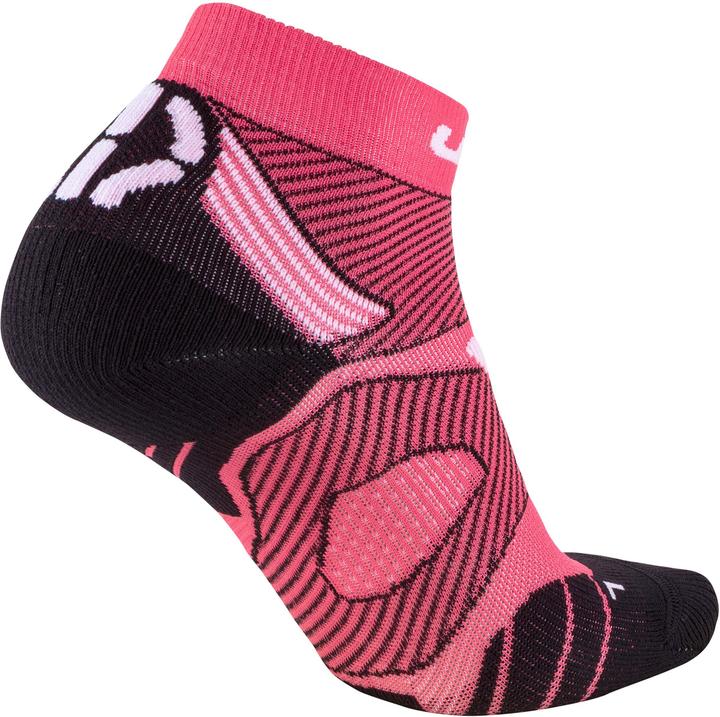 Actual product image UYN Run Marathon Zero (35 - 36)