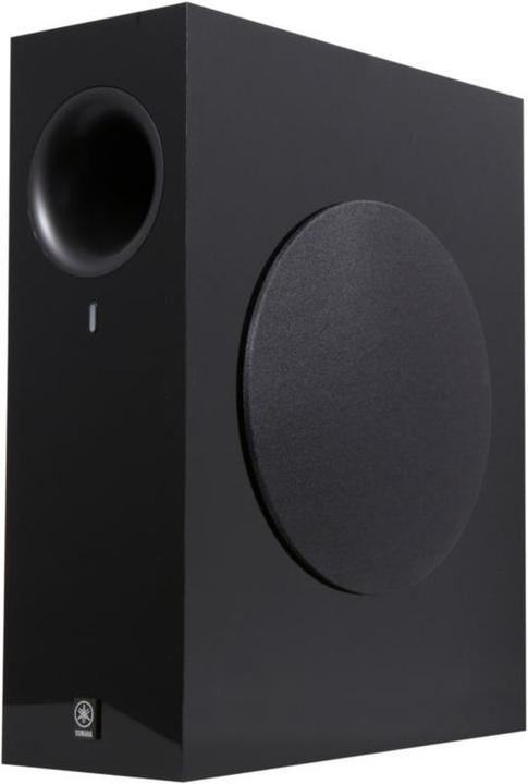 Yamaha Ns-Sw210 (100 W)