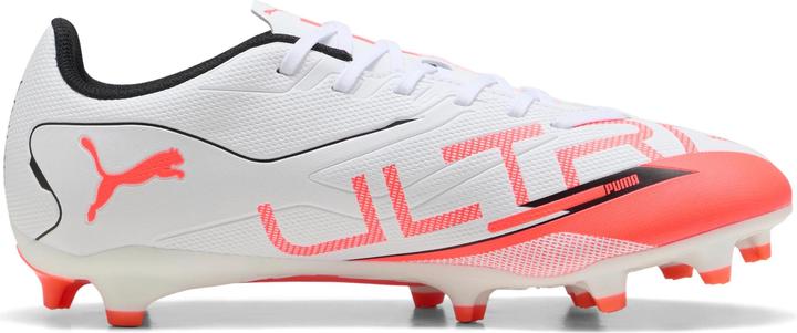 Image du produit Puma Ultra 5 Play Fg/Ag (44.5)