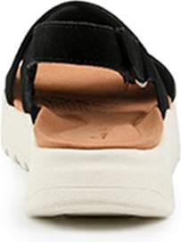 Immagine prodotto Clarks Dash lite Wish (37.5)