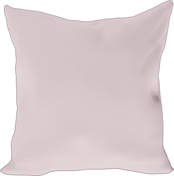 Immagine prodotto Living Home Percalle (Copricuscino, 65 x 65 cm)