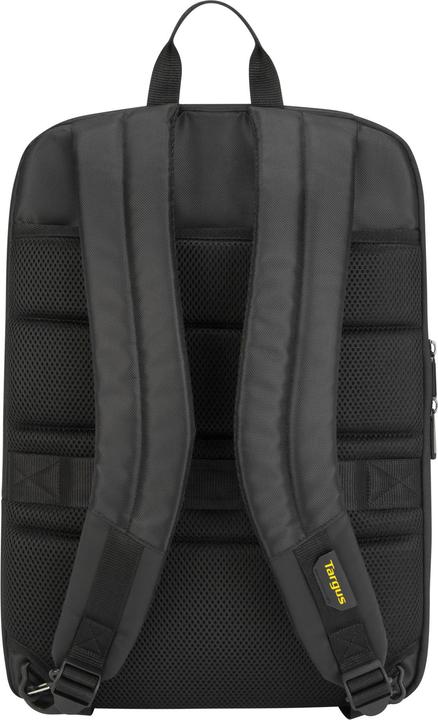 Produktbild Targus Rucksack-Taschen-Kombination CityGear 15.6 (0.02 l)