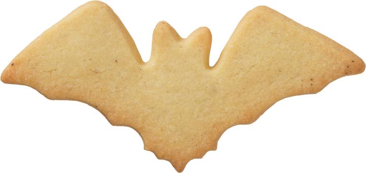 Image du produit Birkmann Emporte-pièce "Chauve-souris