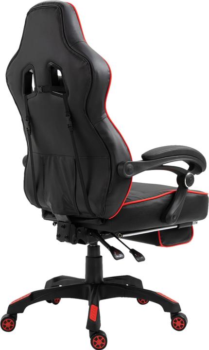 Produktbild CLP Tilos