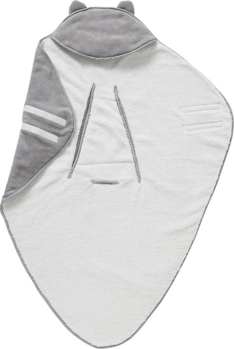 Produktbild Vertbaudet Babydecke