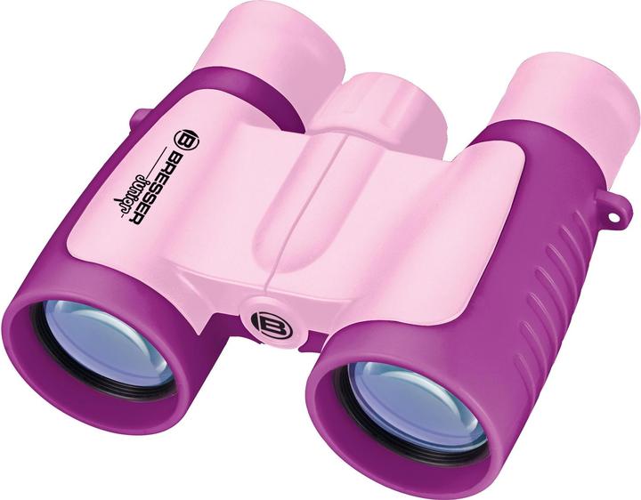 Bresser Junior (3 x, 30 mm)